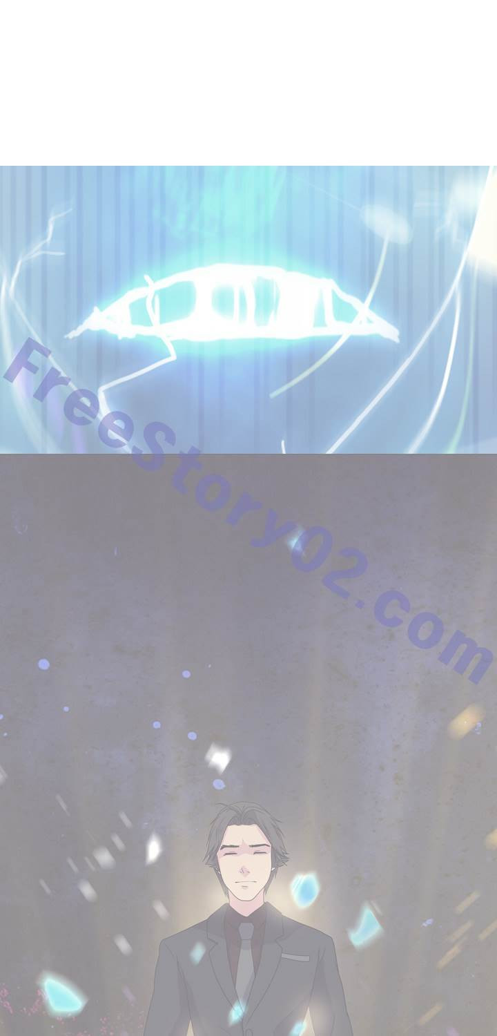 15652376255165.jpg