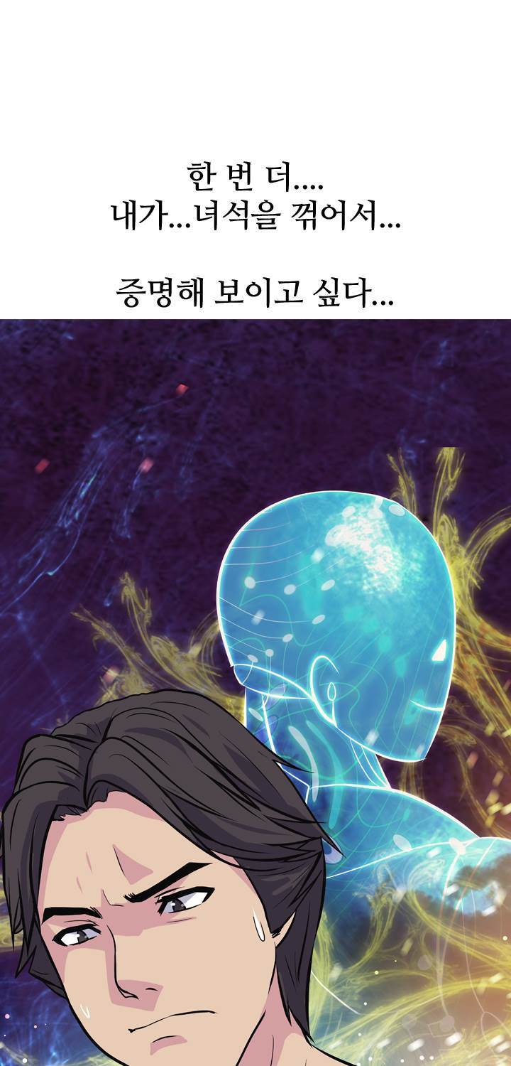 15652376265554.jpg