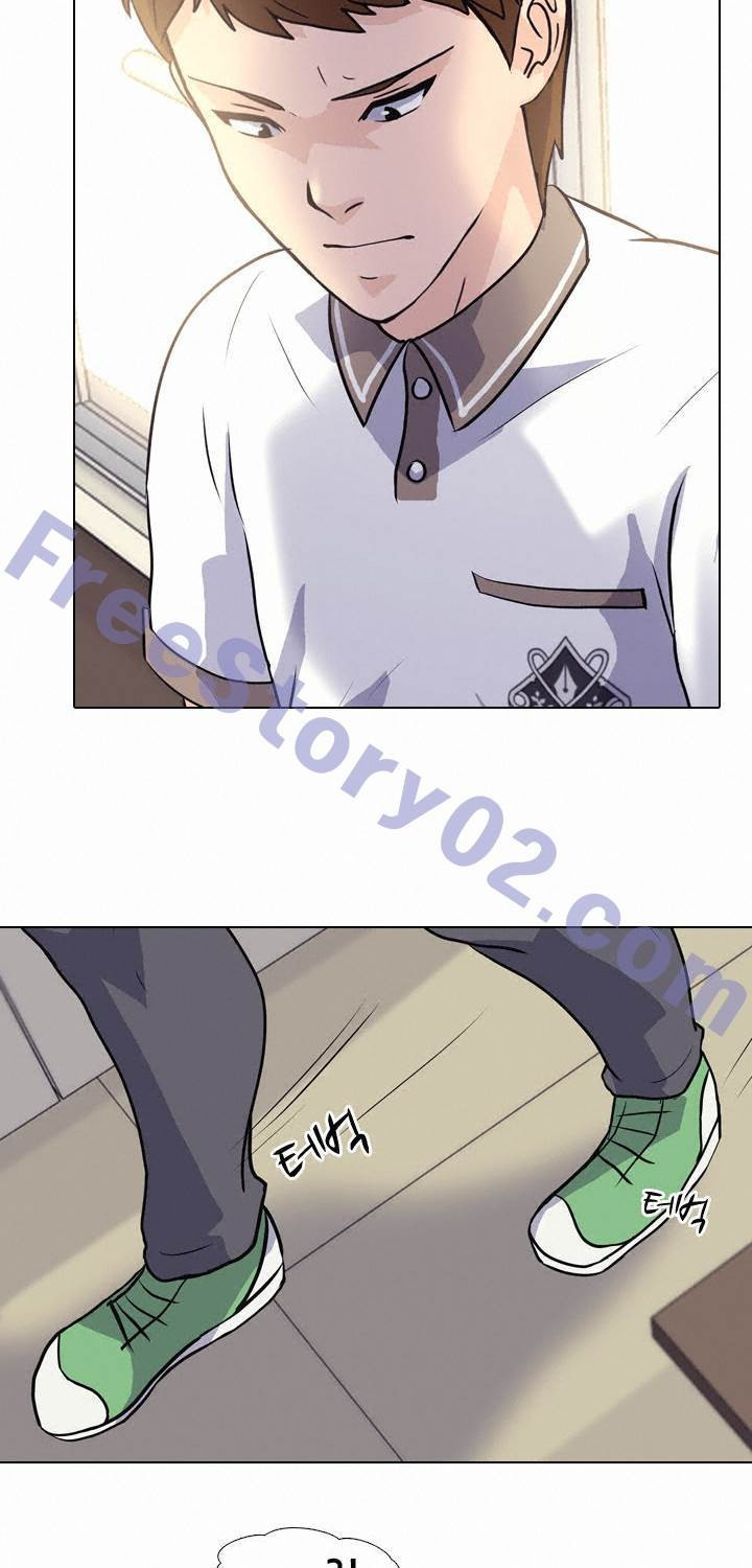 15652376296269.jpg