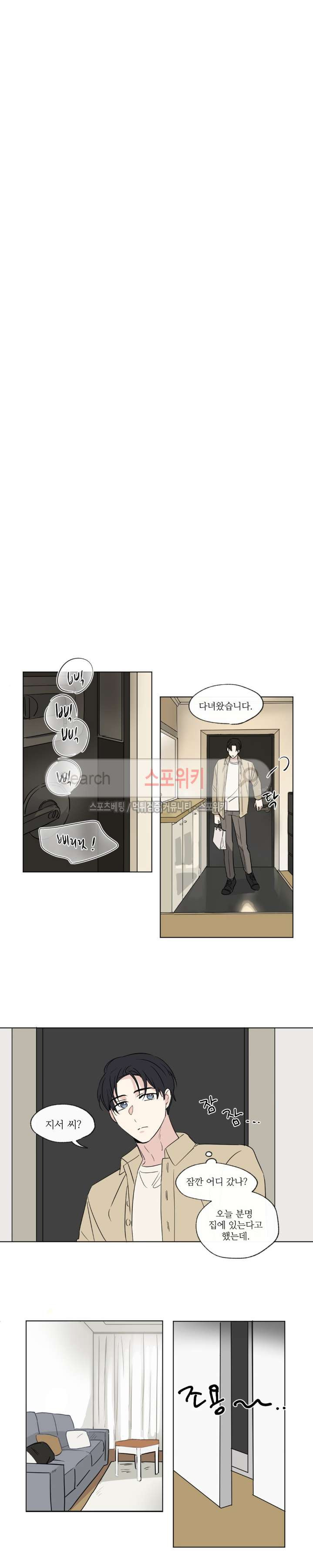 15652376358601.jpg