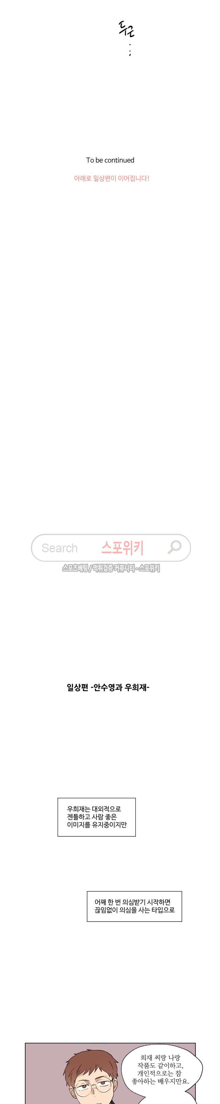 15652376409108.jpg