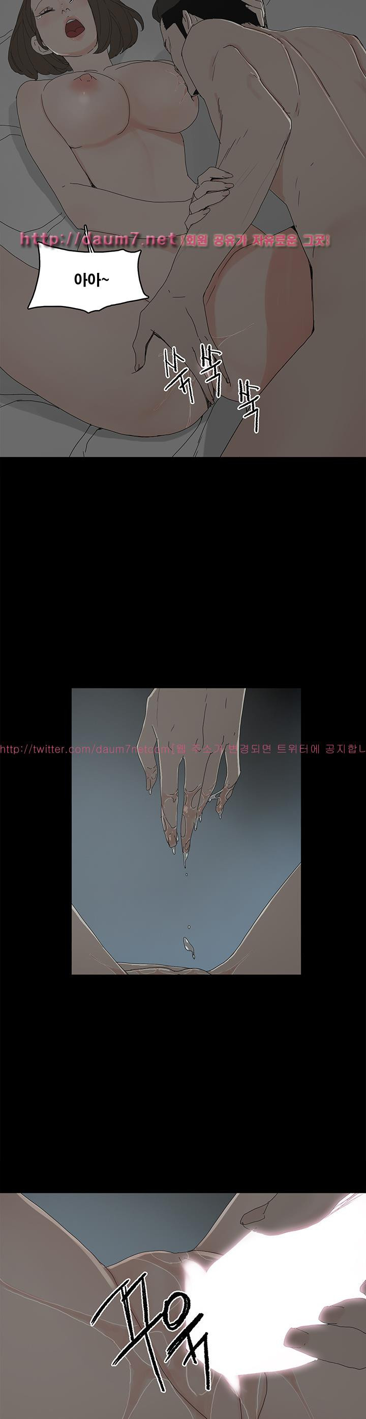 1565237662005.jpg
