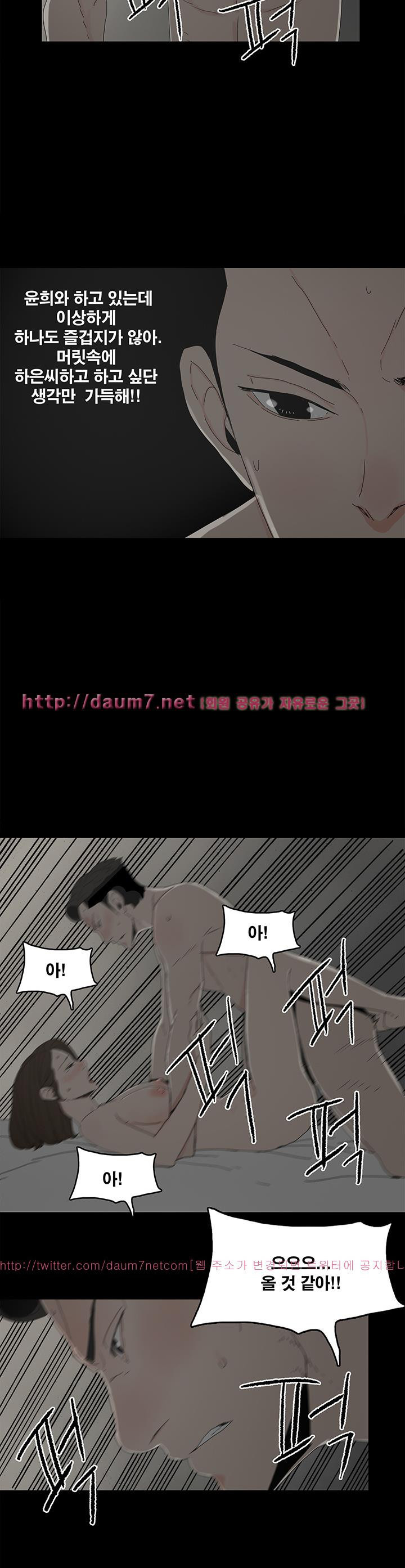 15652376645935.jpg