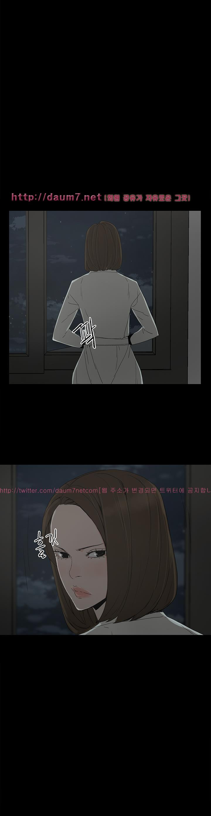 15652376654489.jpg