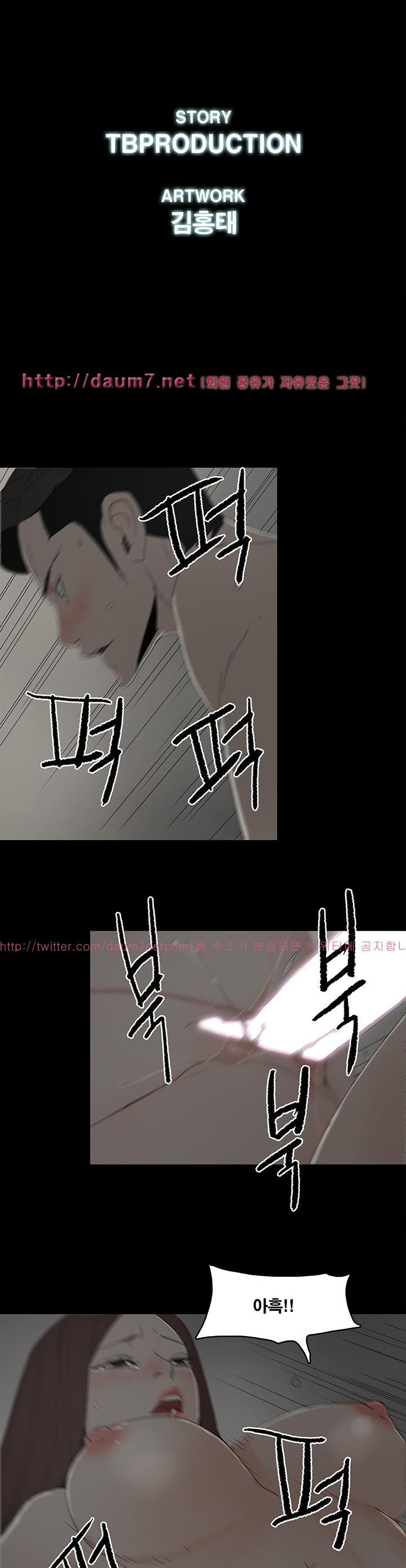 15652376703849.jpg
