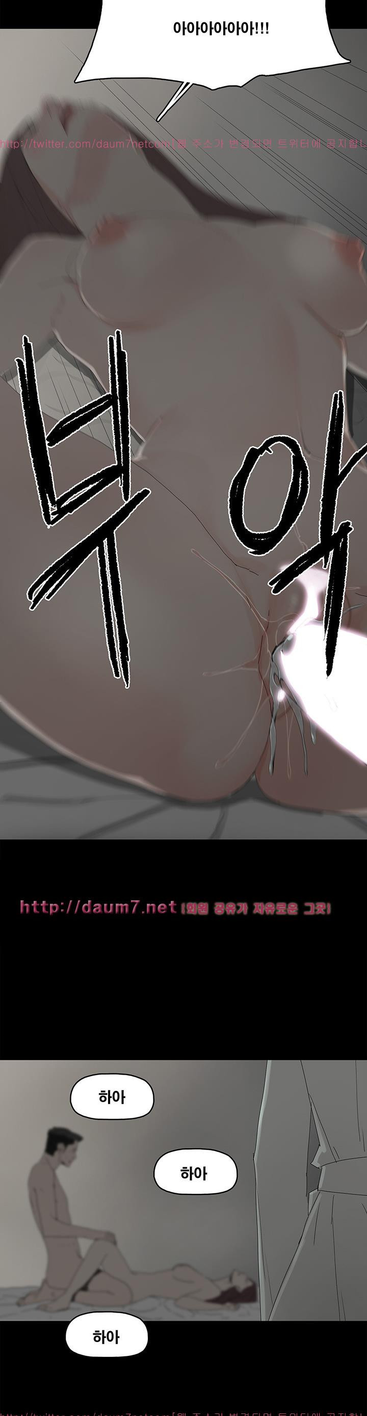 15652376725138.jpg
