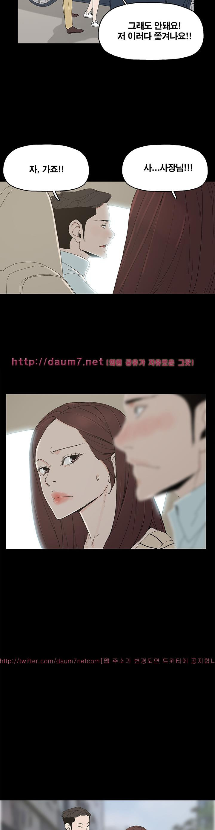 15652376772542.jpg