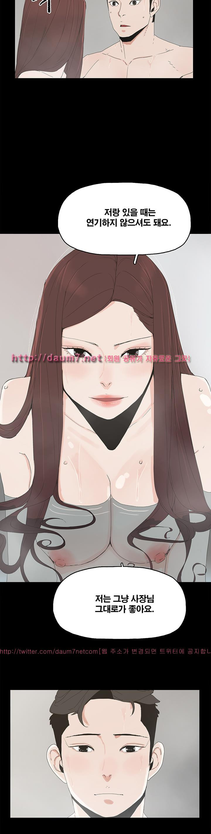15652376891629.jpg