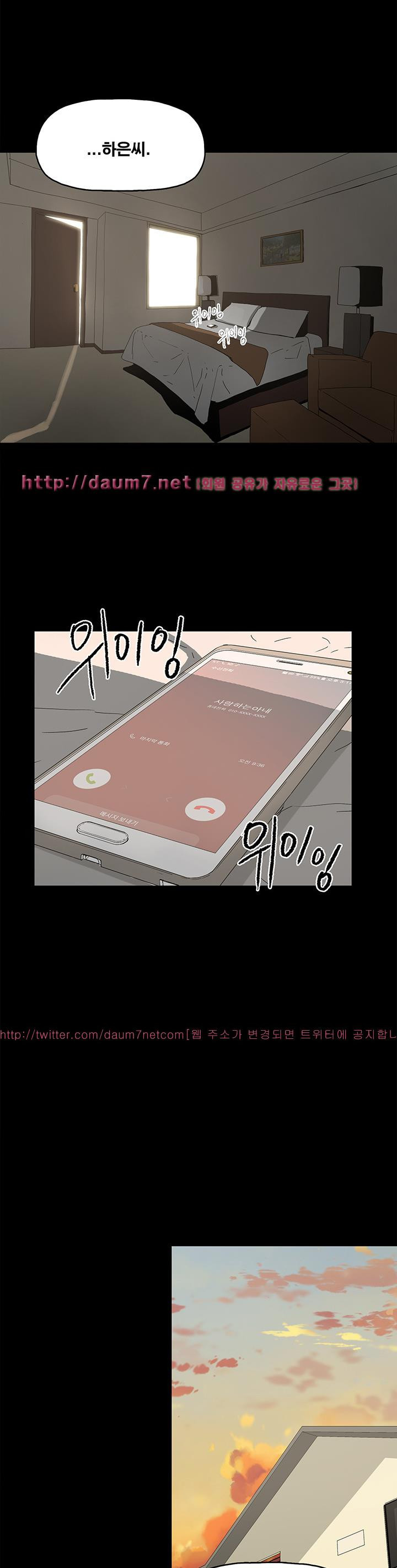 15652376896478.jpg