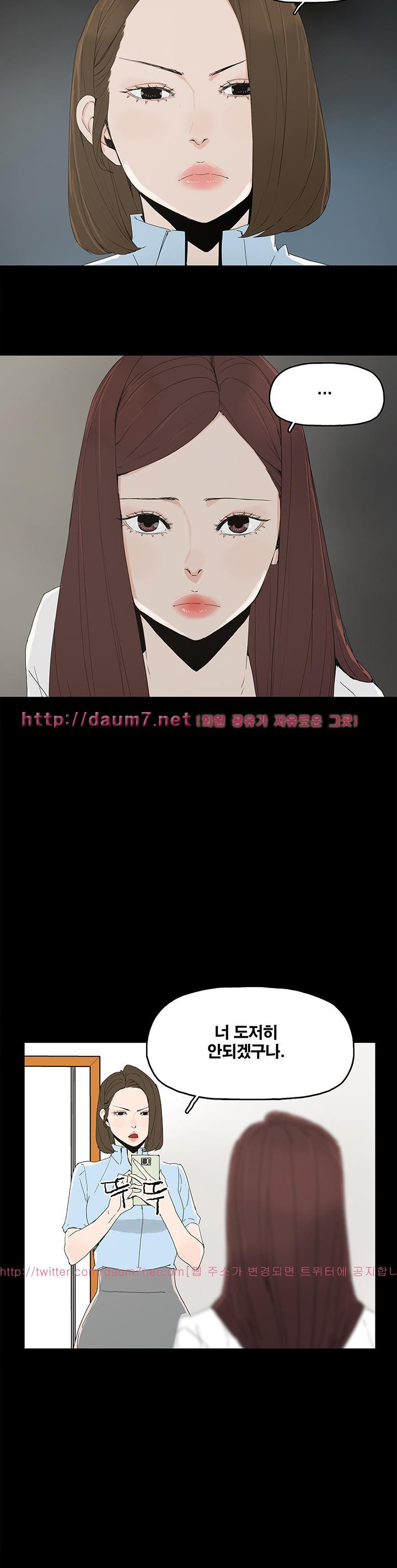 15652376924293.jpg