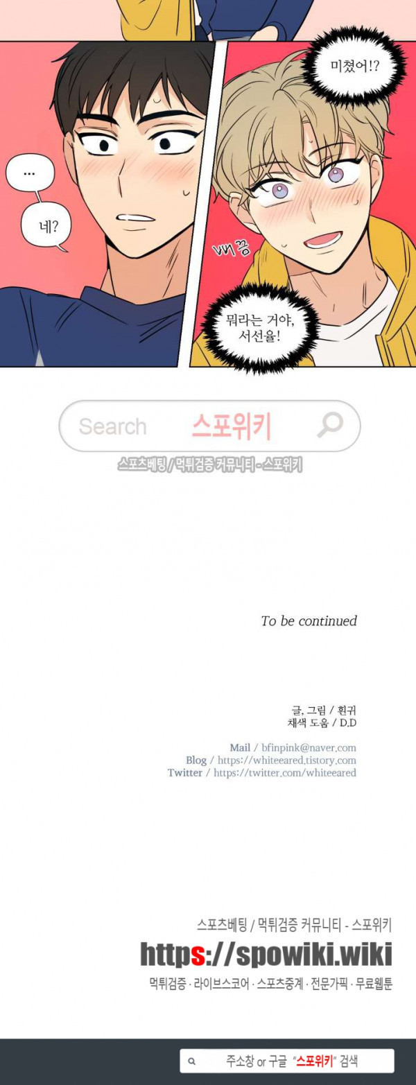 15652376947886.jpg