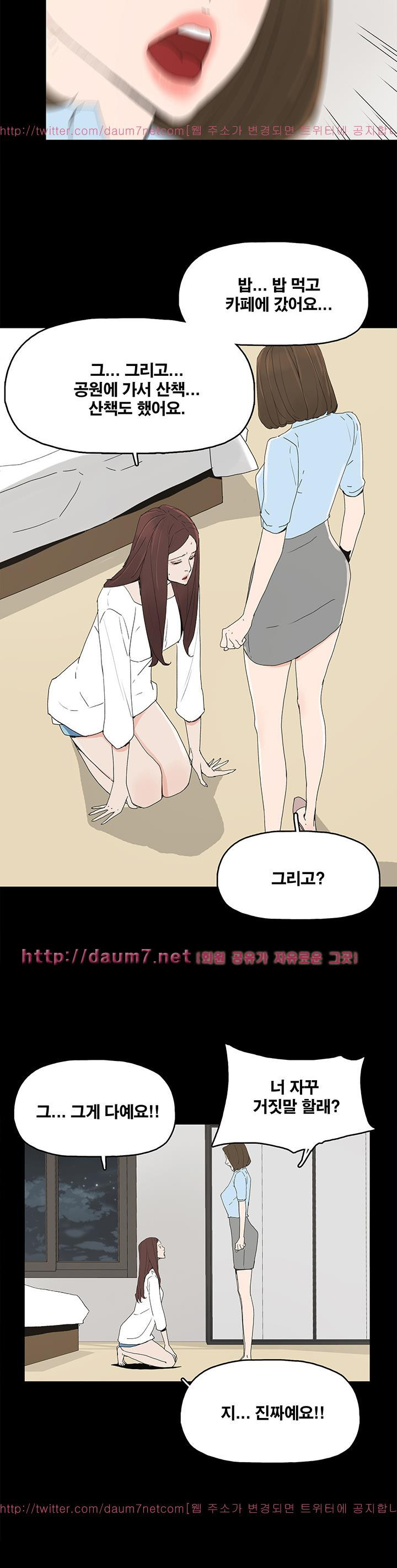 15652376951018.jpg