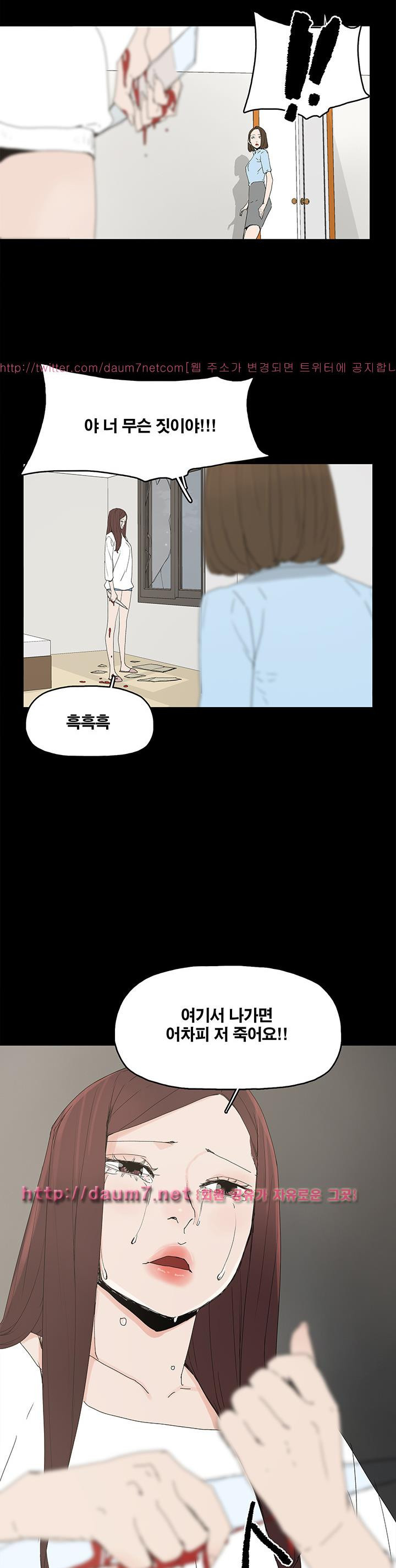 15652376976759.jpg