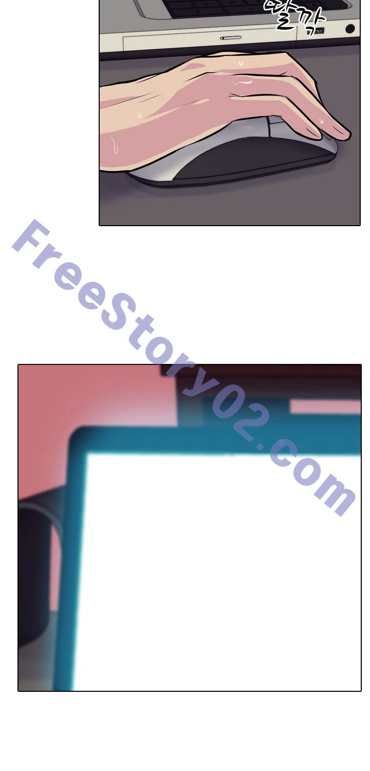15652377046184.jpg