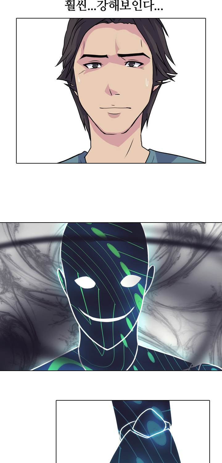 15652377055551.jpg