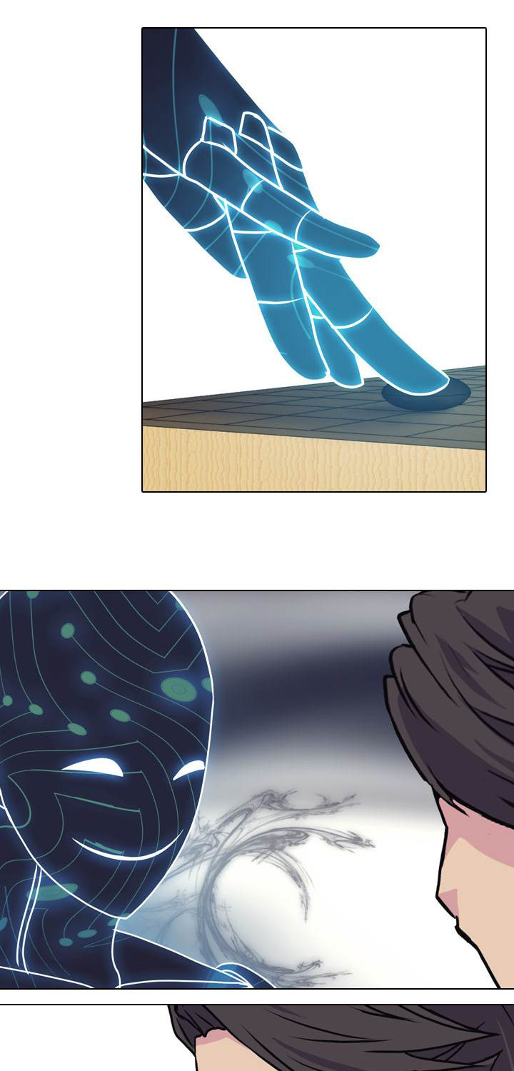 15652377066335.jpg
