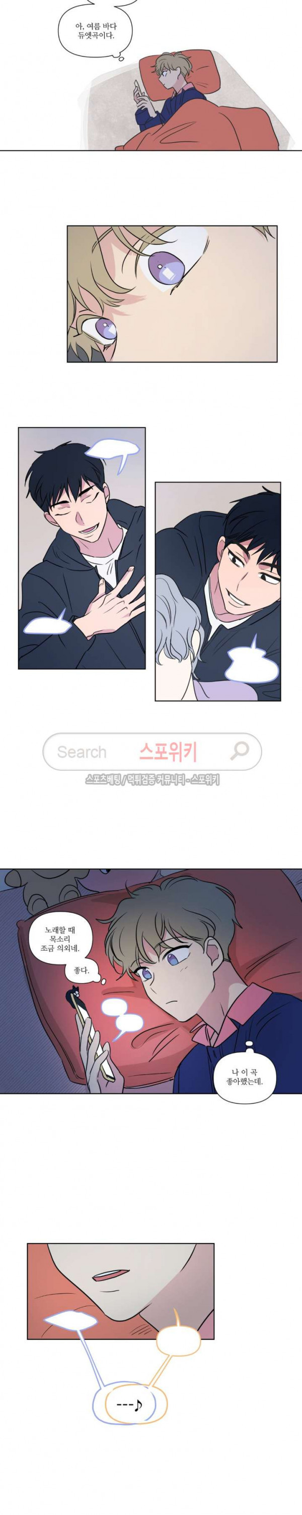 15652377072537.jpg