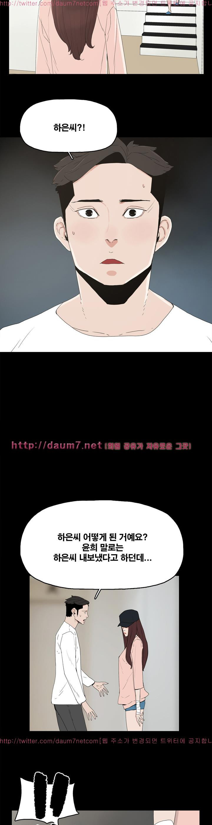 15652377091336.jpg