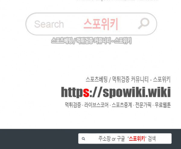 15652377098182.jpg