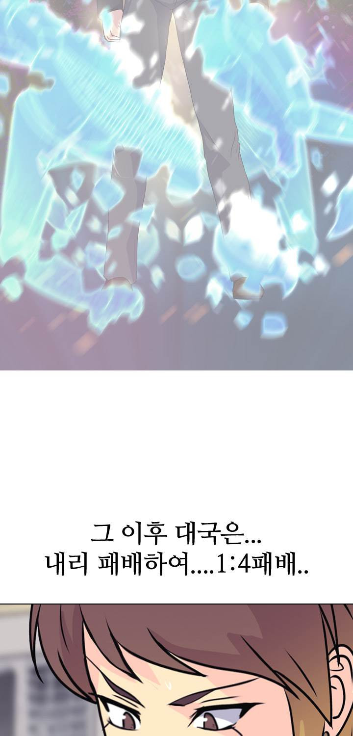 15652377117934.jpg