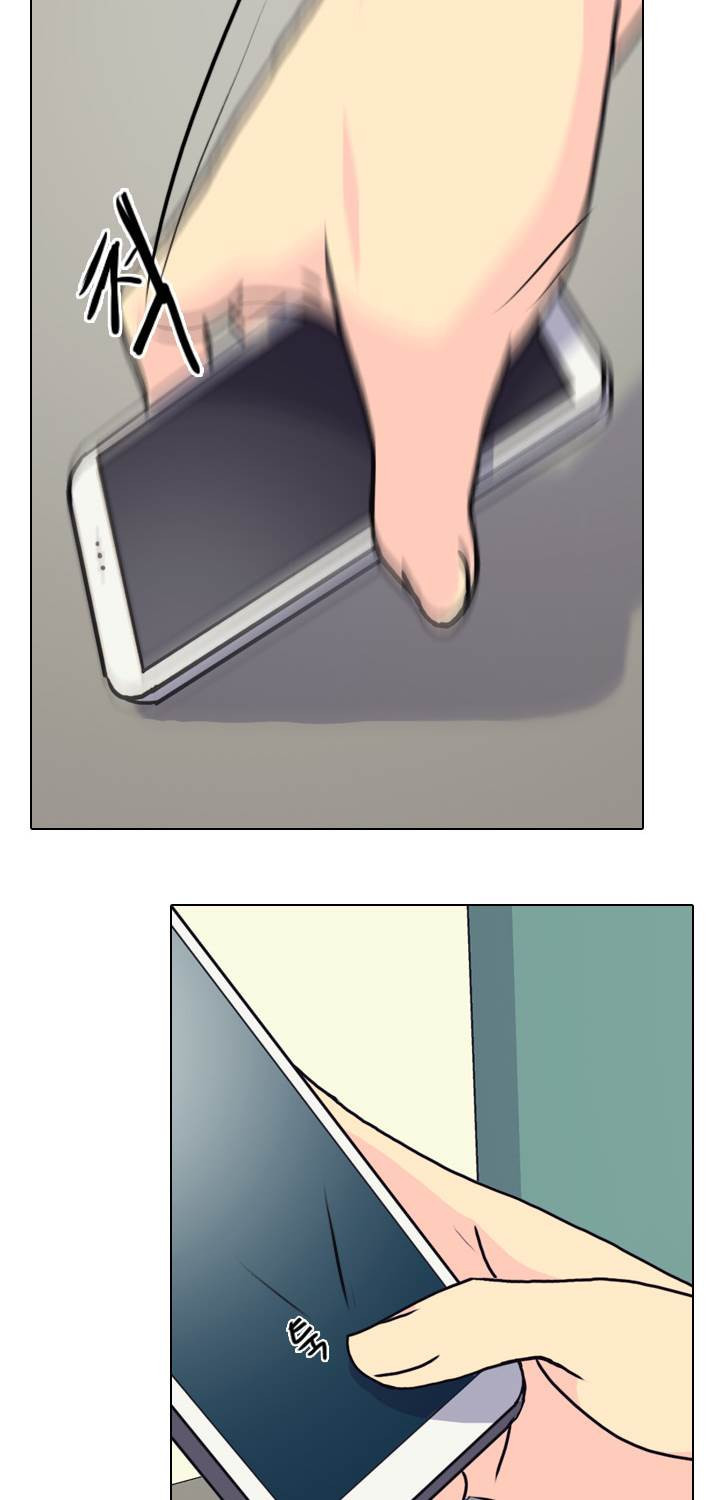 15652377141962.jpg