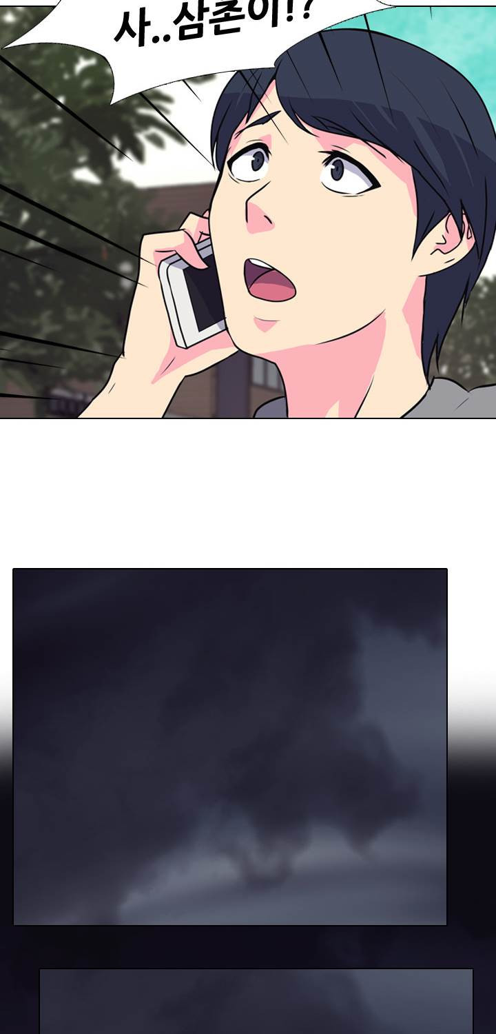 15652377184579.jpg