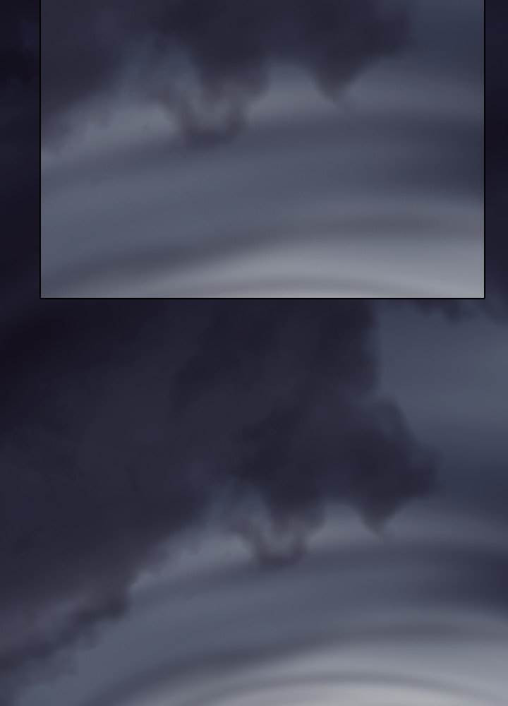 15652377188123.jpg