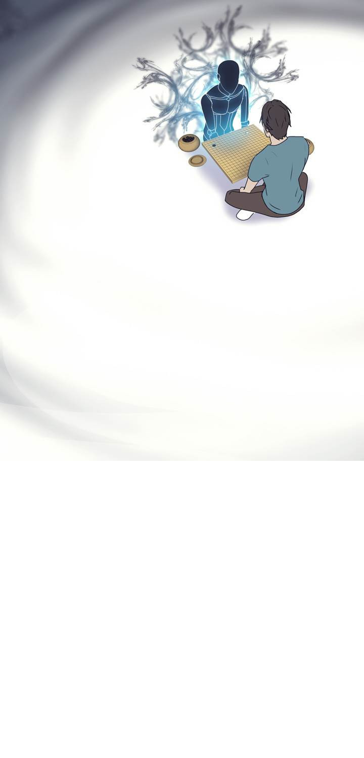 15652377191105.jpg