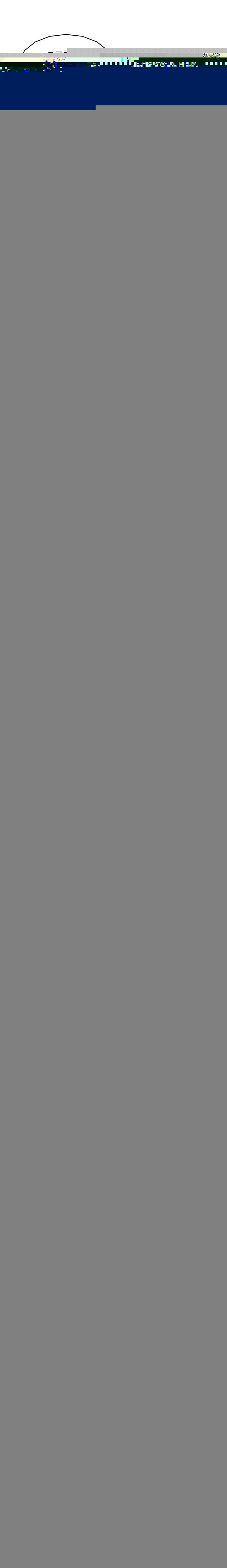 15652377221944.jpg