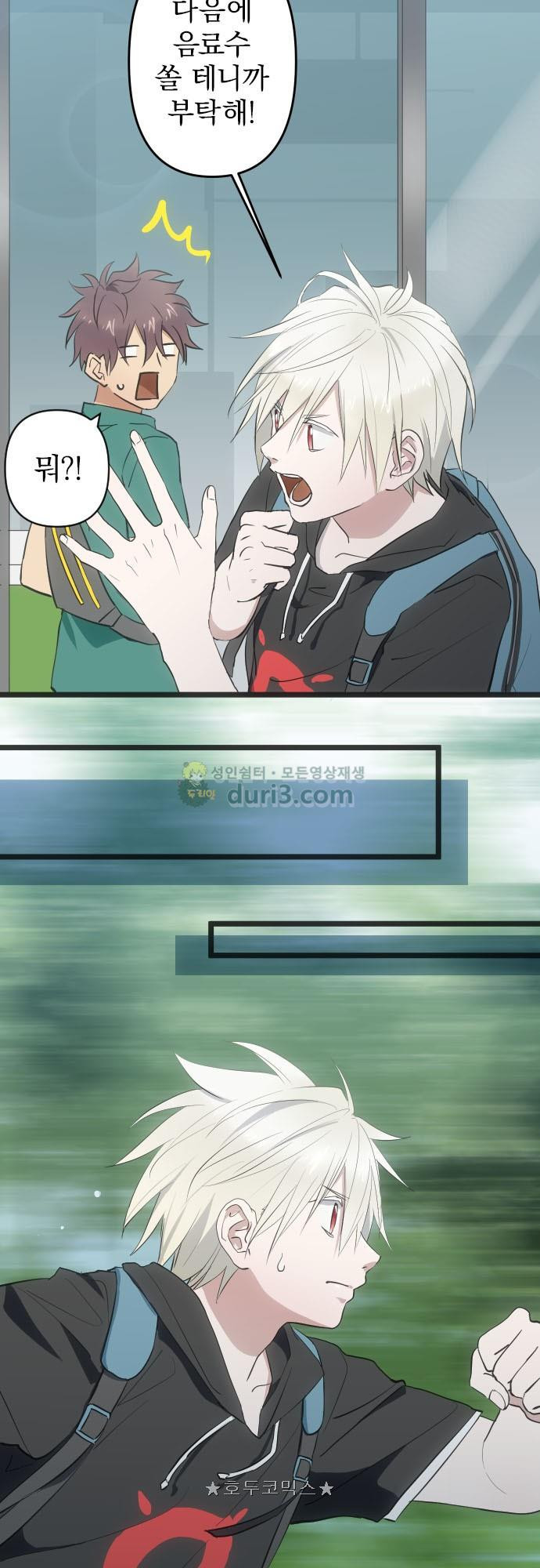 15652377232259.jpg