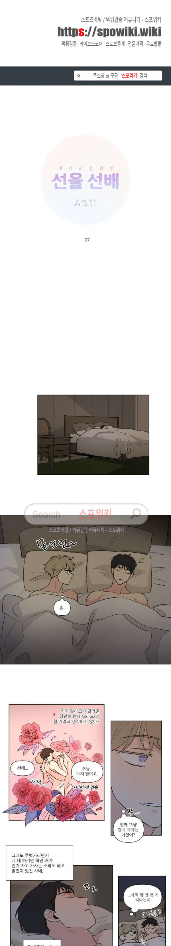 15652377267688.jpg