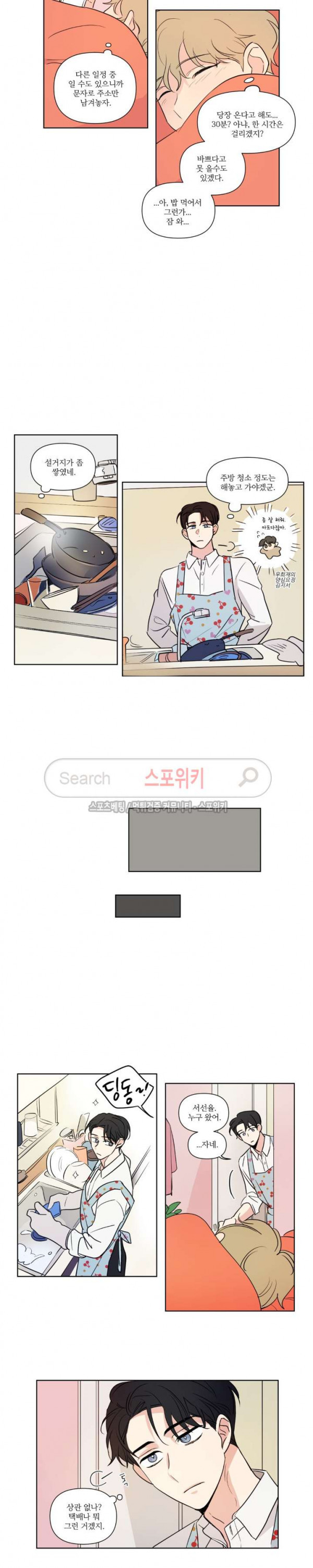 15652377302221.jpg