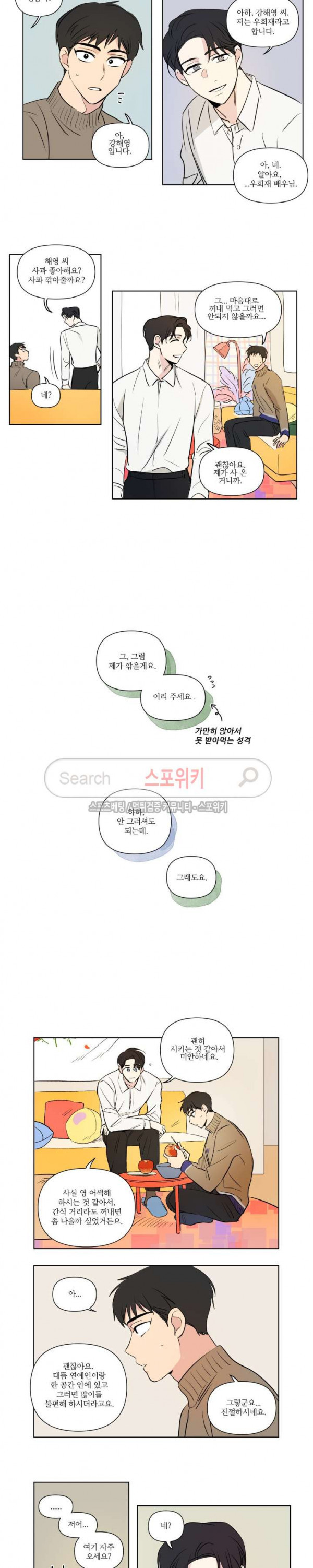 15652377347933.jpg