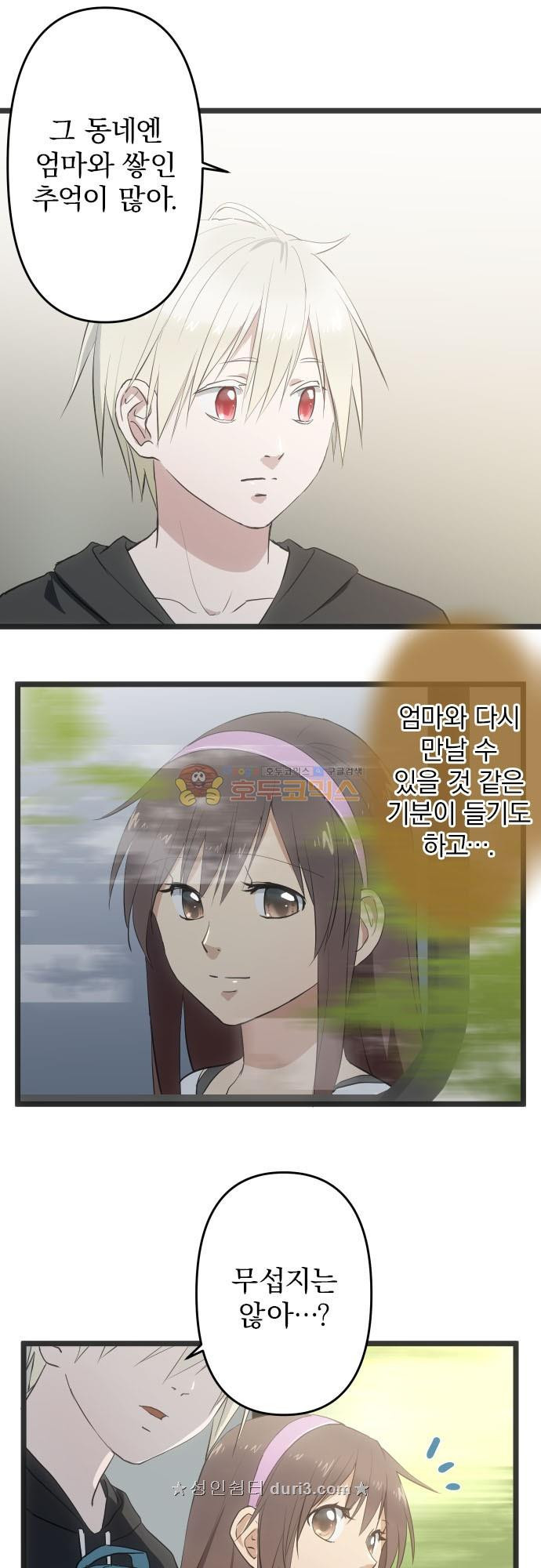 15652377365258.jpg
