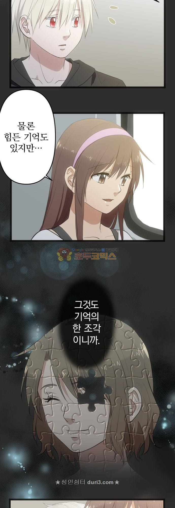 15652377390754.jpg