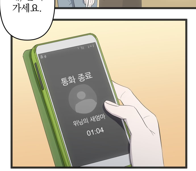 15652377398158.jpg