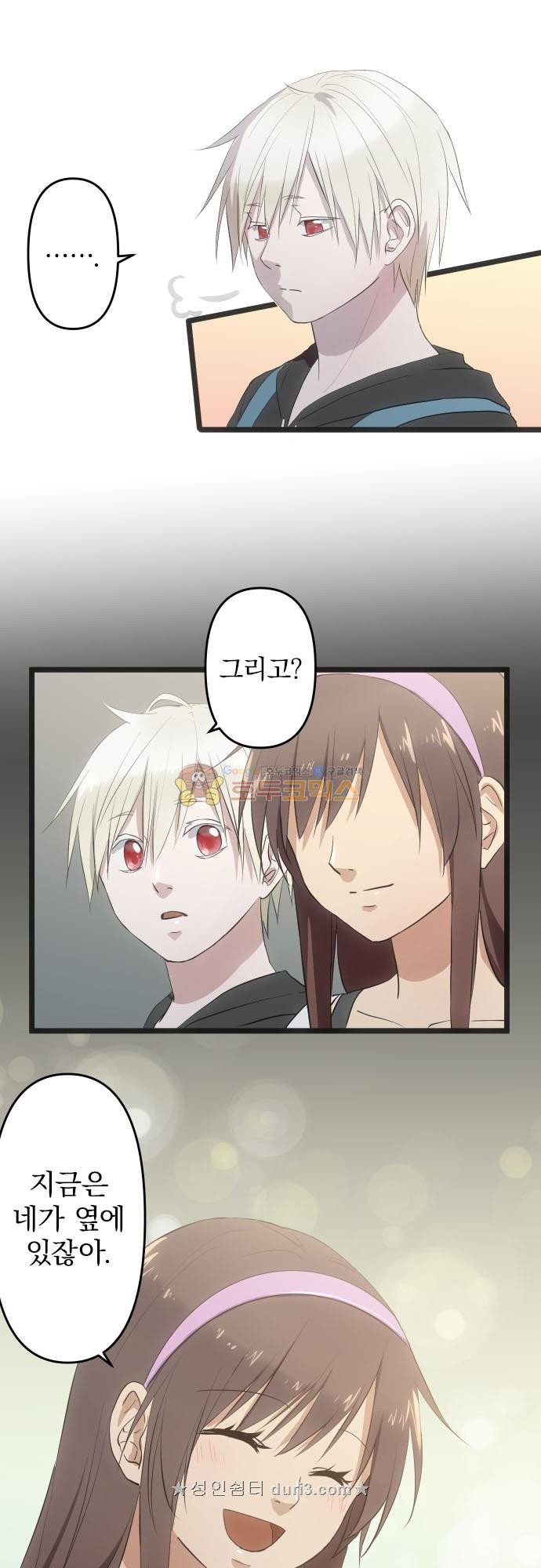 15652377401084.jpg