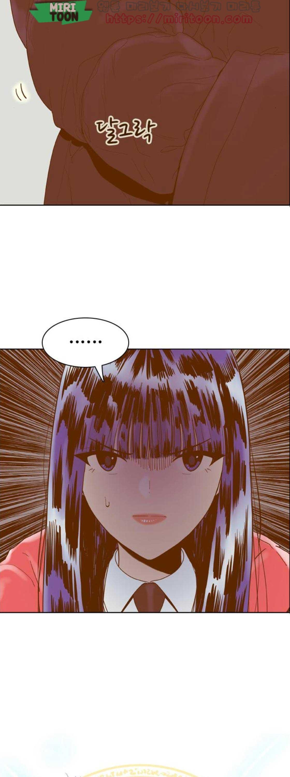 15652377443984.jpg