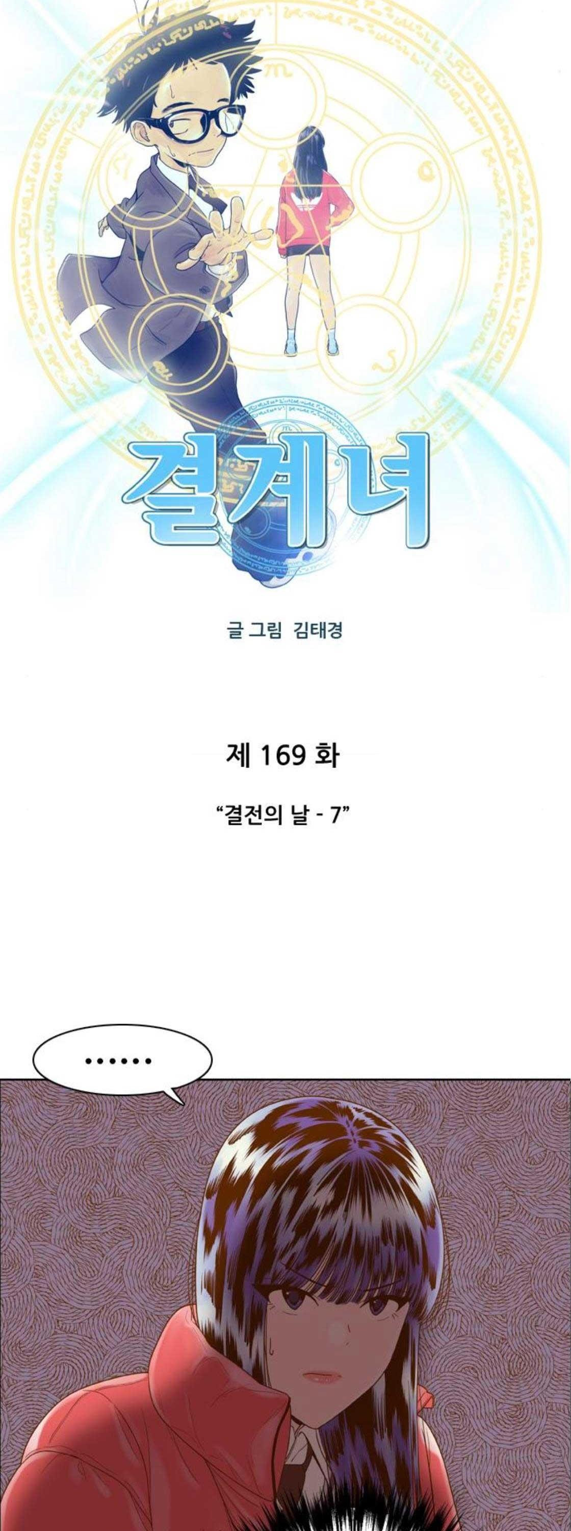 15652377449646.jpg