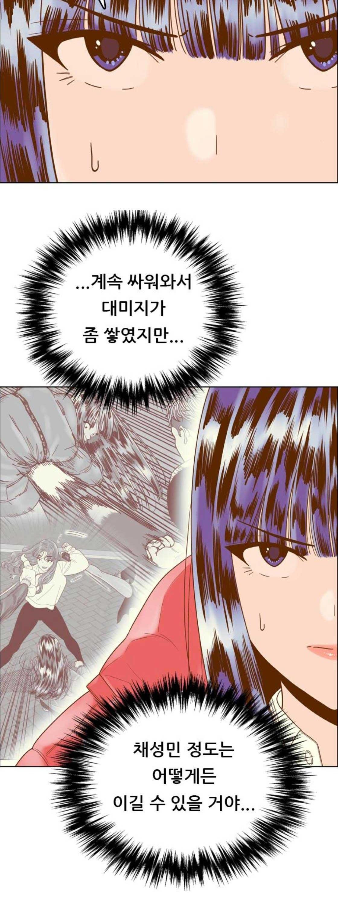 15652377527475.jpg