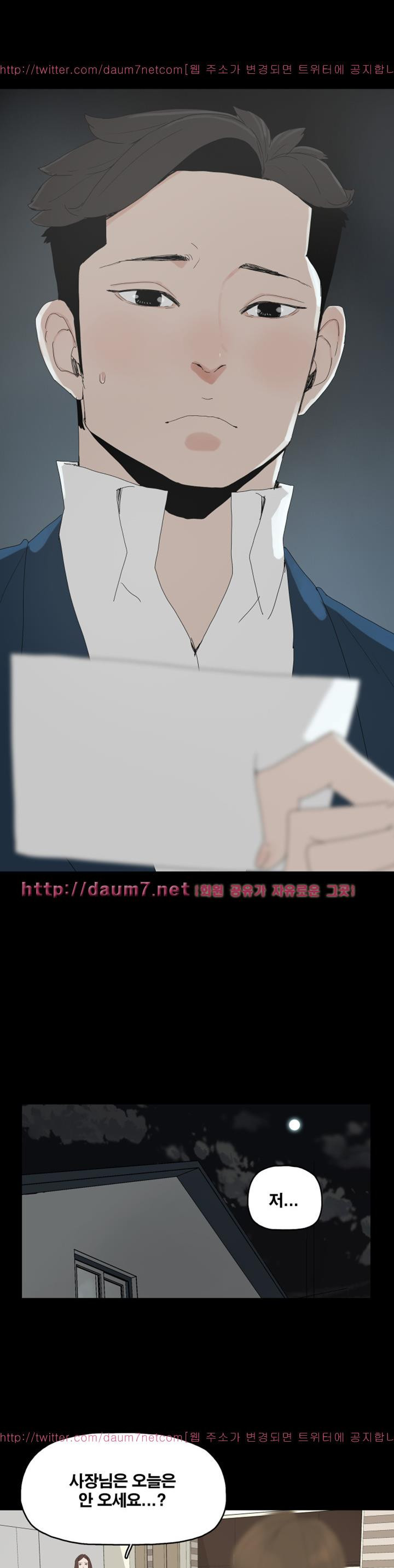 15652377529074.jpg