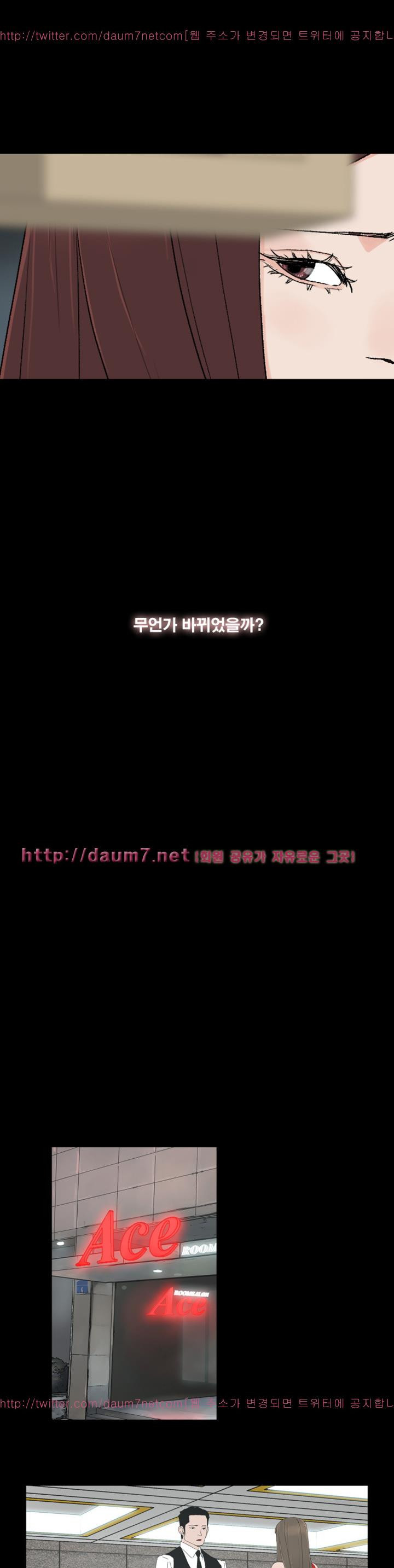 15652377560441.jpg