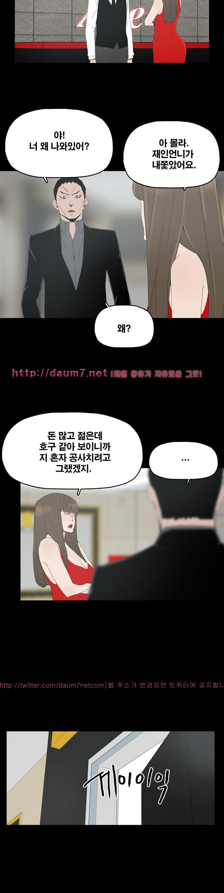 15652377564527.jpg