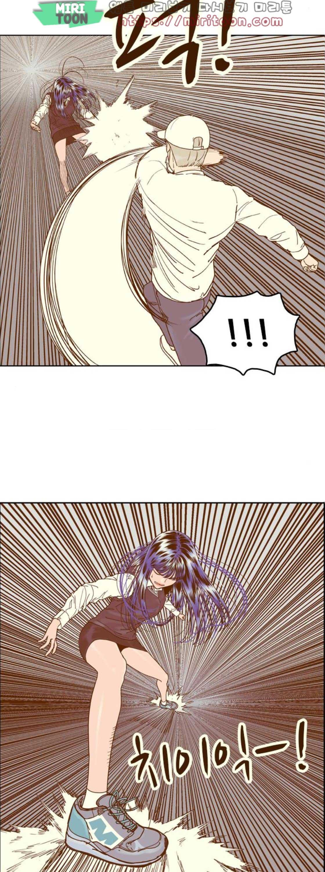 15652377594297.jpg