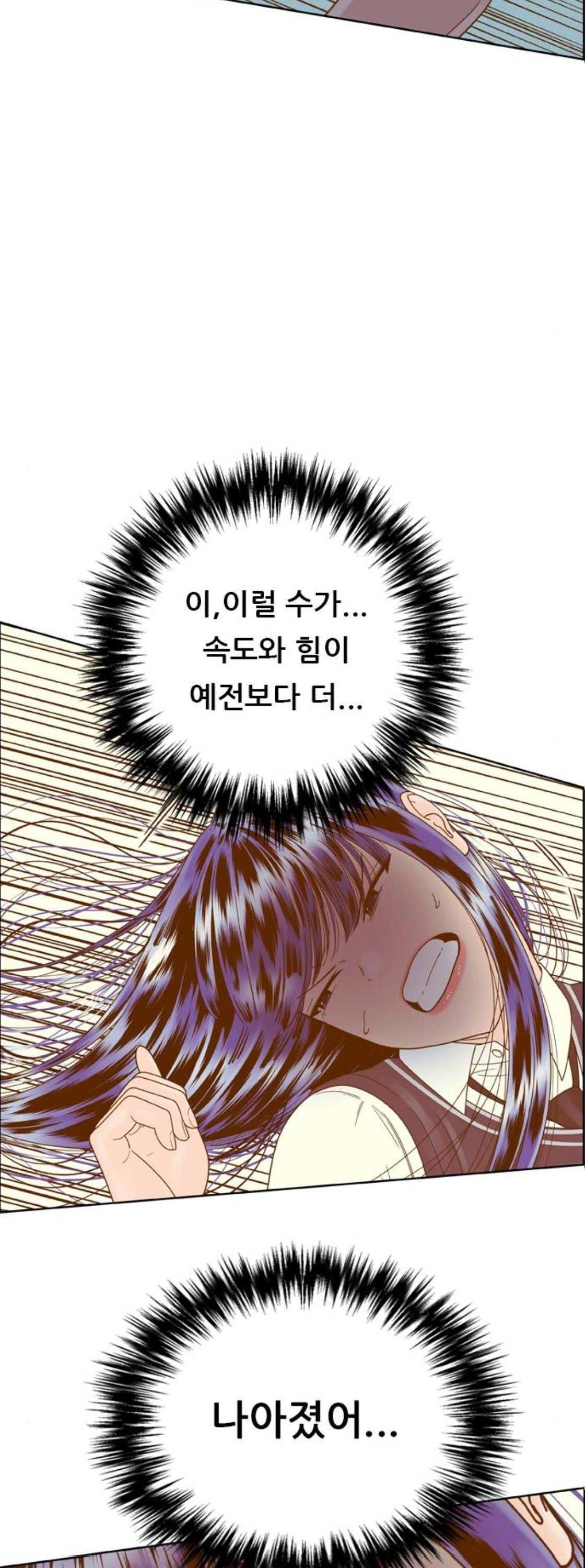 15652377611319.jpg