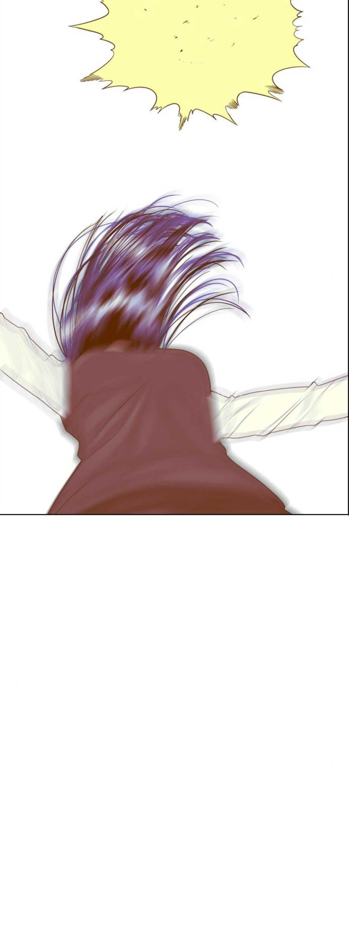 15652377644394.jpg