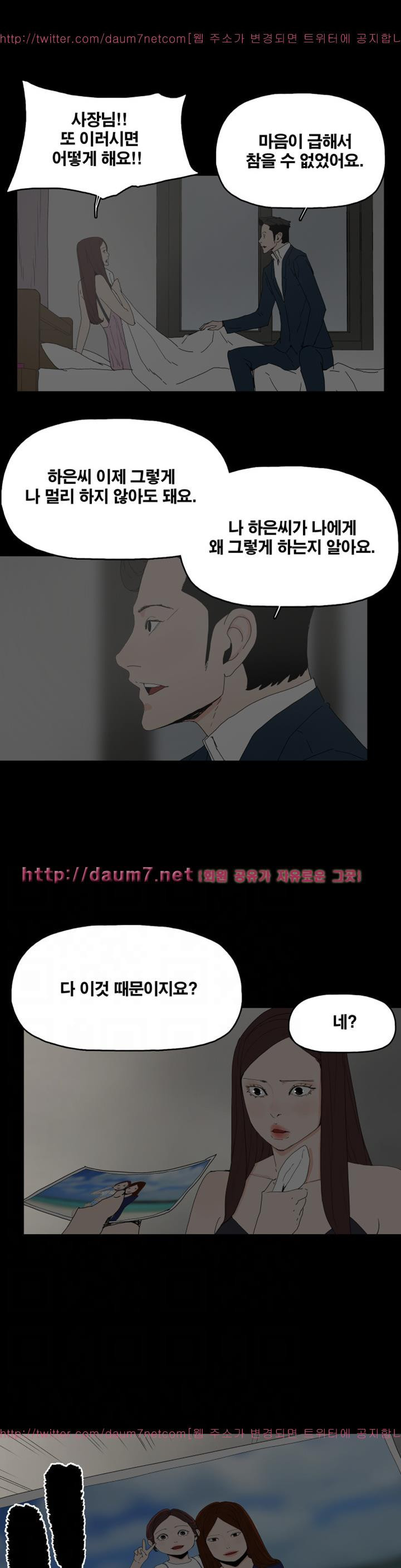 15652377657086.jpg