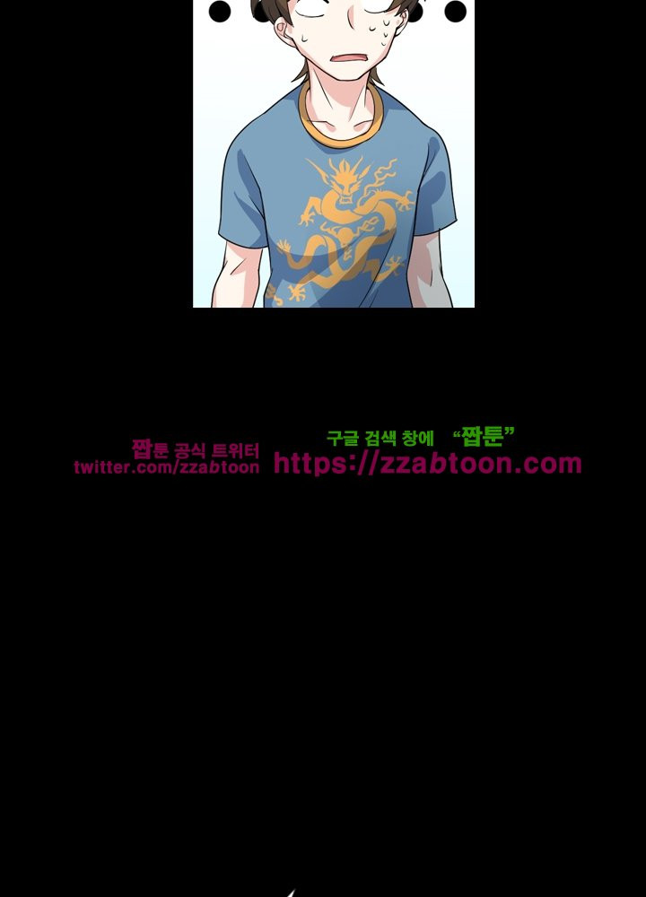 15652377771605.jpg