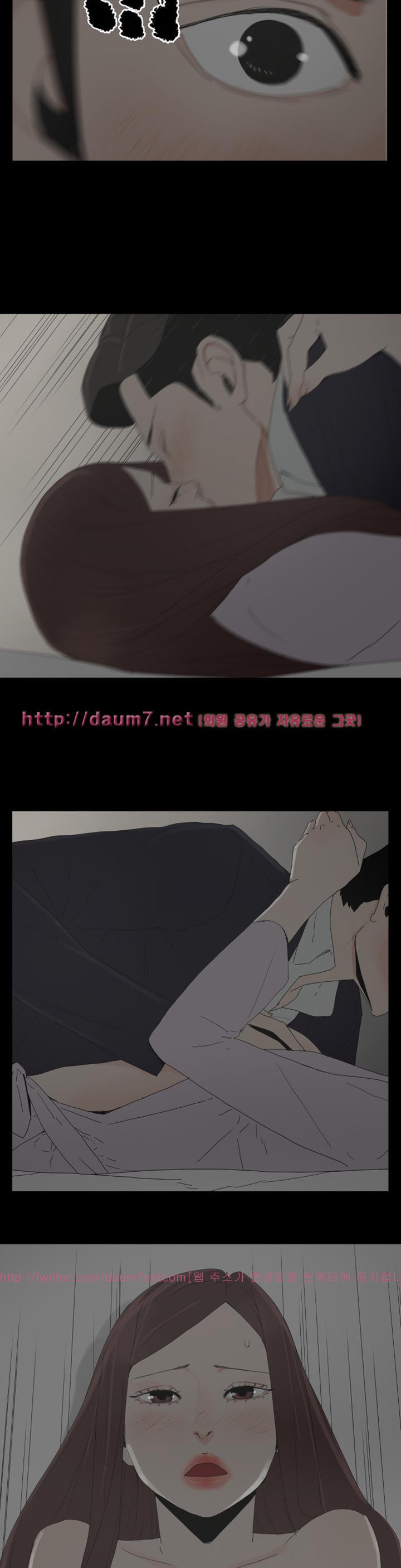 15652378132544.jpg
