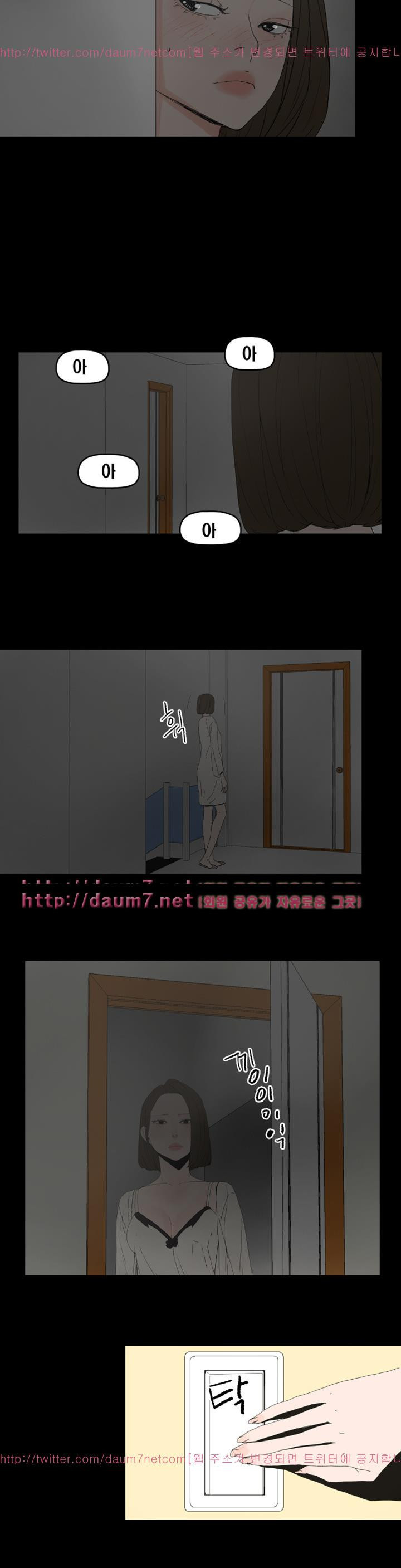 15652378163174.jpg
